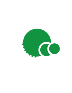 Fudebiol - - Pérez Zeledón